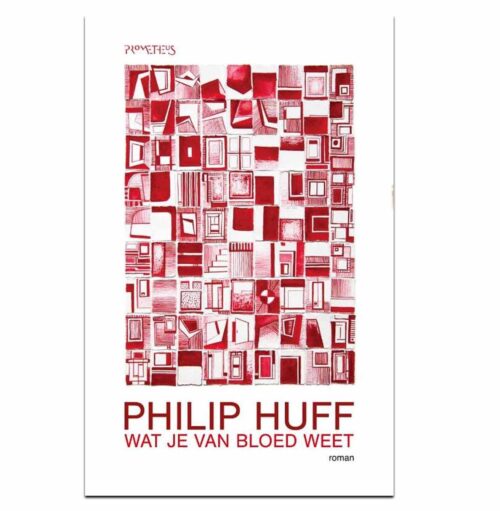 wat je van bloed weet