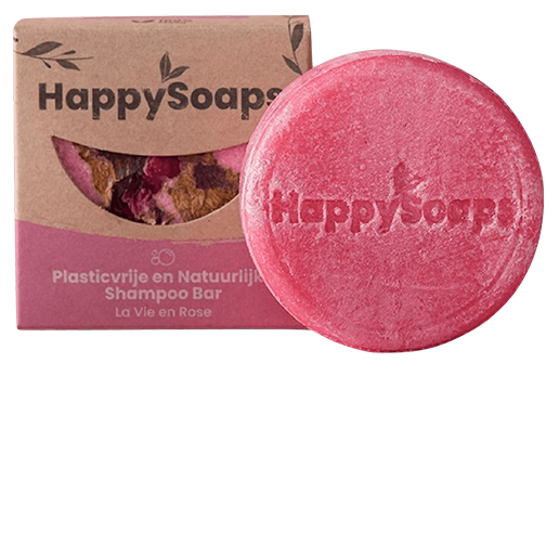 winkelcentrum stevensbloem