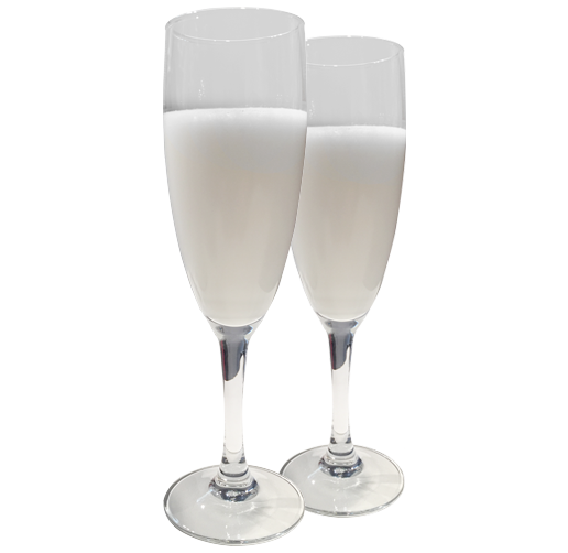 winkelcentrum stevensbloem