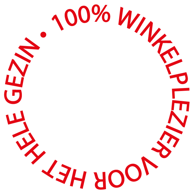 winkelcentrum stevensbloem