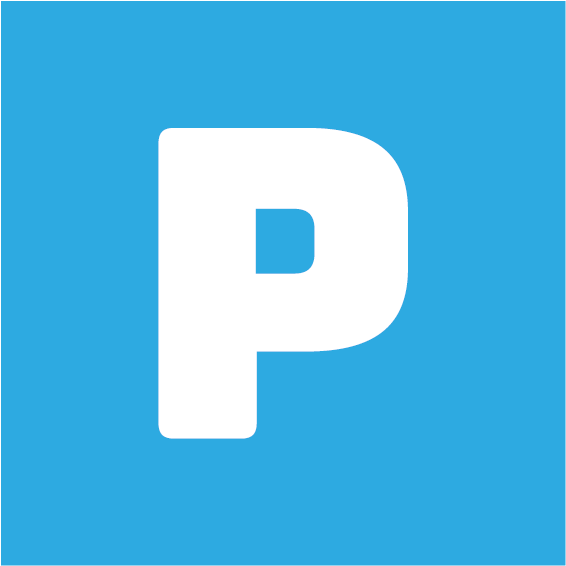 winkelcentrum stevensbloem